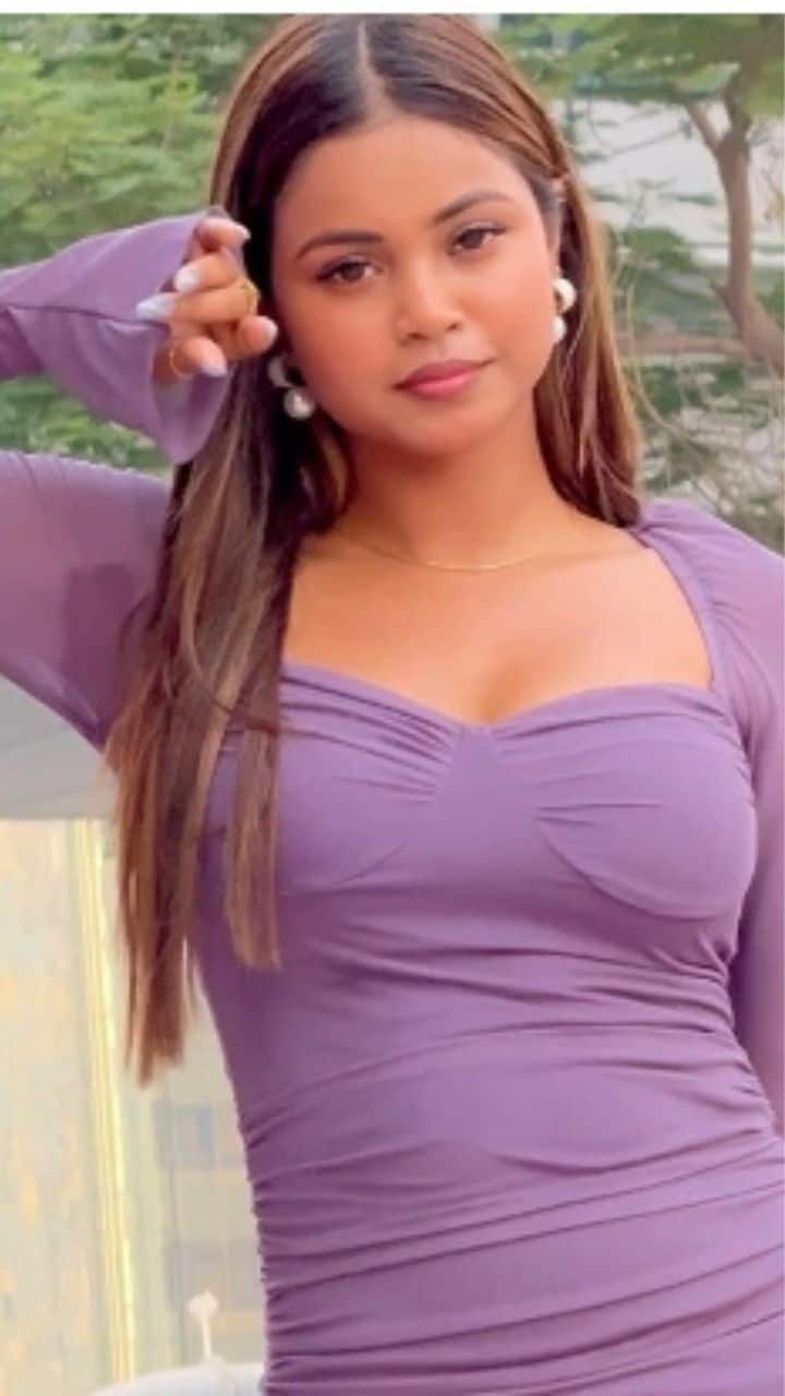 Mir hebe nude girl -1 h" 9 Recent MMS Scandals Involving Indians | Entertainment News | Zee News