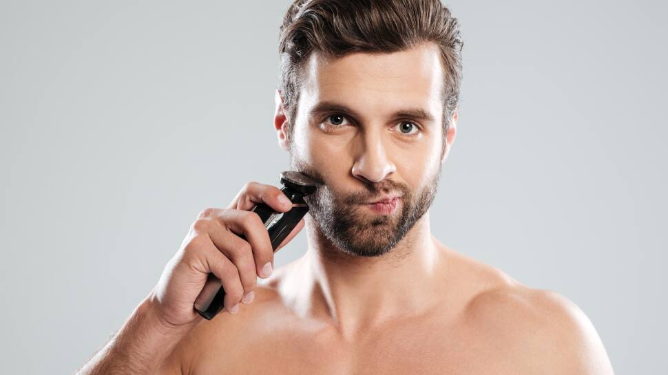 Find the Best Trimmers for Men and Level Up Your Grooming Routine