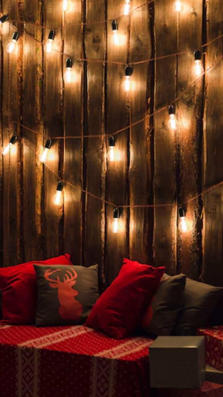 Decorative Lights