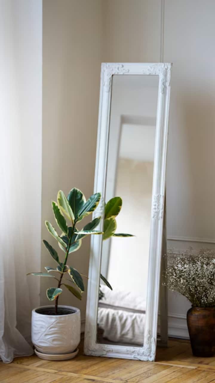 Mirror