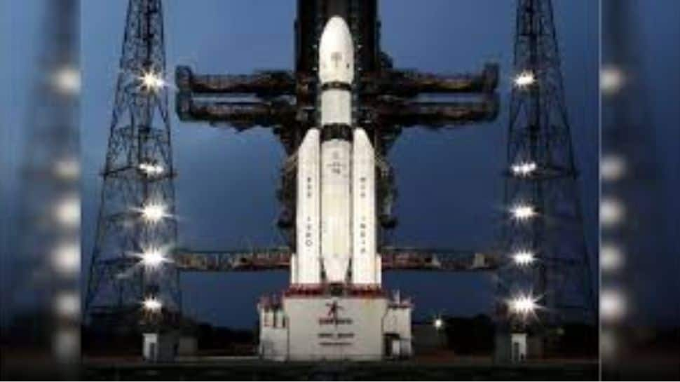 National Space Day 2024: ISRO To Reveal Chandrayaan-3&#039;s Lunar Discoveries On August 23