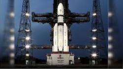 National Space Day 2024: ISRO To Reveal Chandrayaan-3's Lunar Discoveries