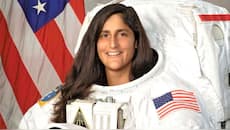 What's Next For Sunita Williams Who Has Been Stuck In Space? NASA Says This