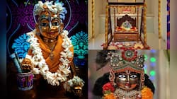 8 Essential Rules For Welcoming Laddu Gopal On This Janmashtami Celebration 