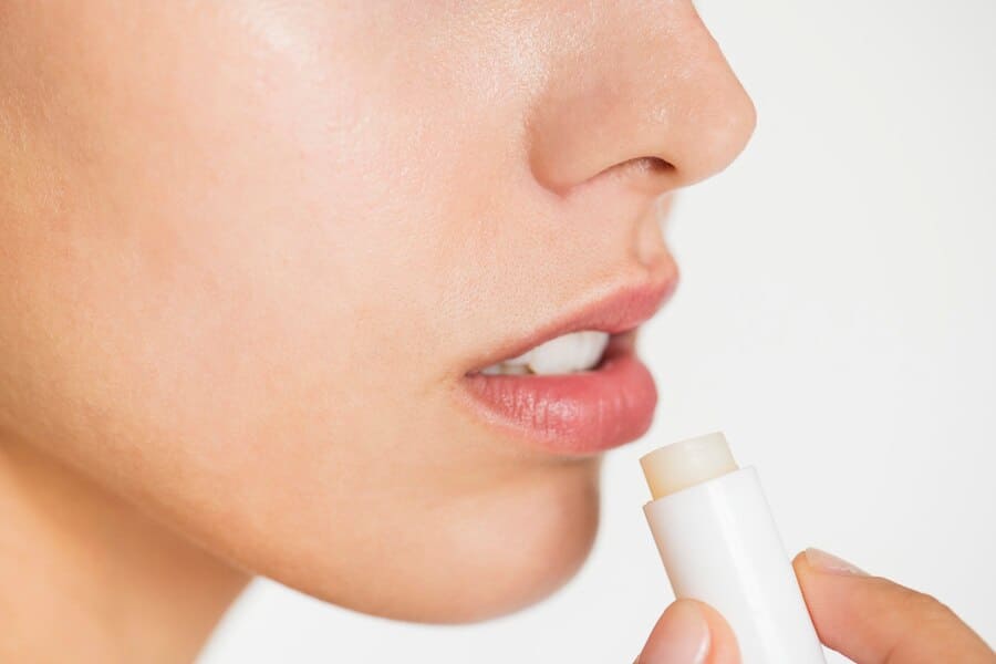 Find Your Perfect Match: The Best Lip Balms