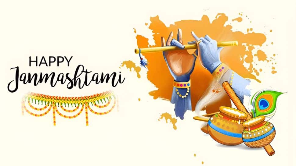 Janmashtami 2024: 12 Must Try Healthy & Delicious Sweets