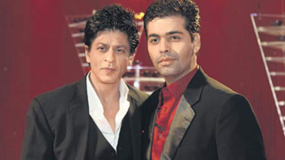 IIFA 2024 Nominations List, Date: Shah Rukh Khan And Karan Johar To Host Event In Abu Dhabi