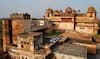 Orchha