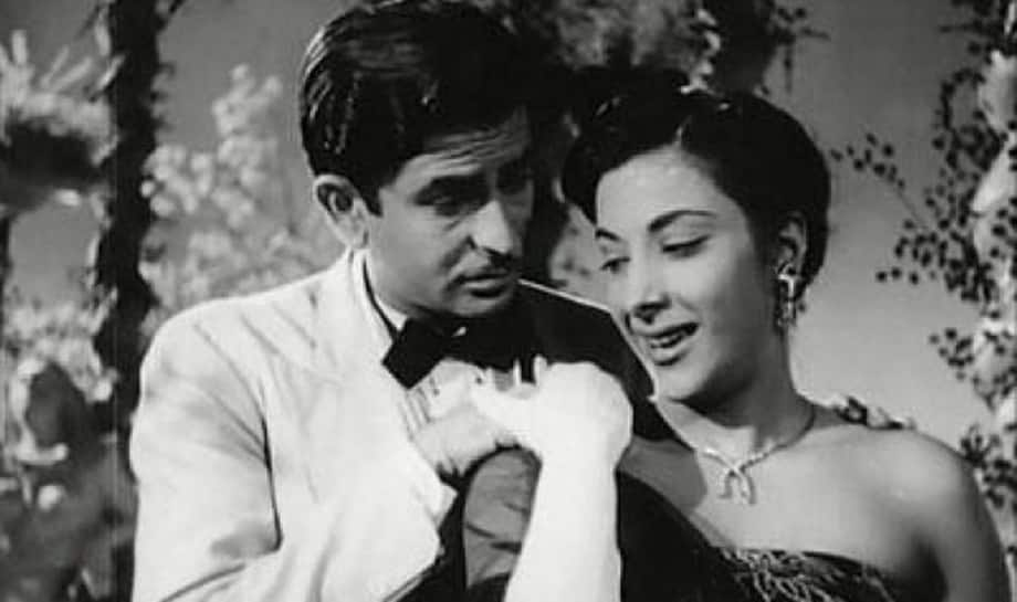 Awaara (1951)