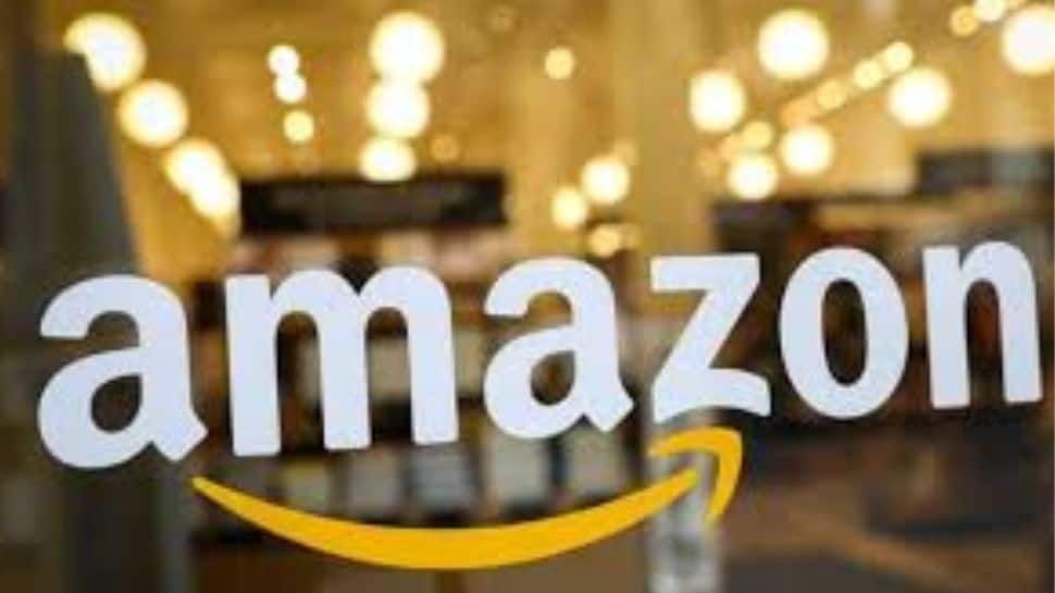 Amazon India Announces Up To 12 Per Cent Reduction In Selling Fees Ahead Of Festive Season