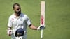 187 vs Australia, 2013 (Test debut, Mohali)