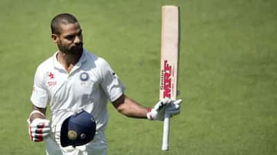 187 vs Australia, 2013 (Test debut, Mohali)