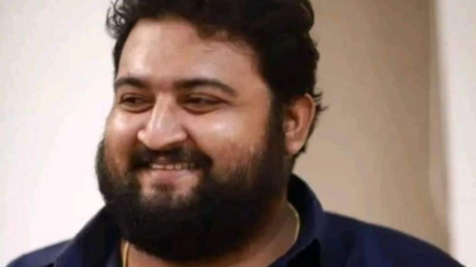 Malayalam Actor Nirmal Benny Passes Away At 37