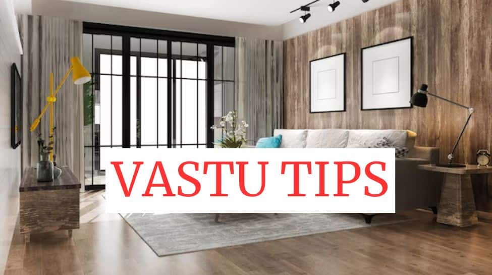 Vastu Dos And Don&#039;ts: Essential Tips For Every Room In Your Home