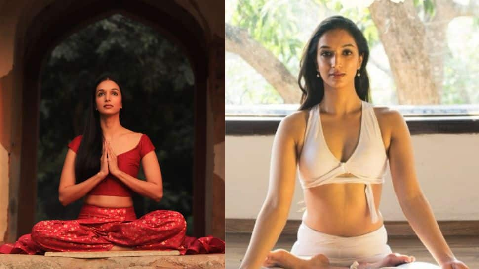 Exclusive: Famous Yoga Teacher Ira Trivedi Says ‘I Celebrate Janmashtami Like An Amazing Birthday Party’