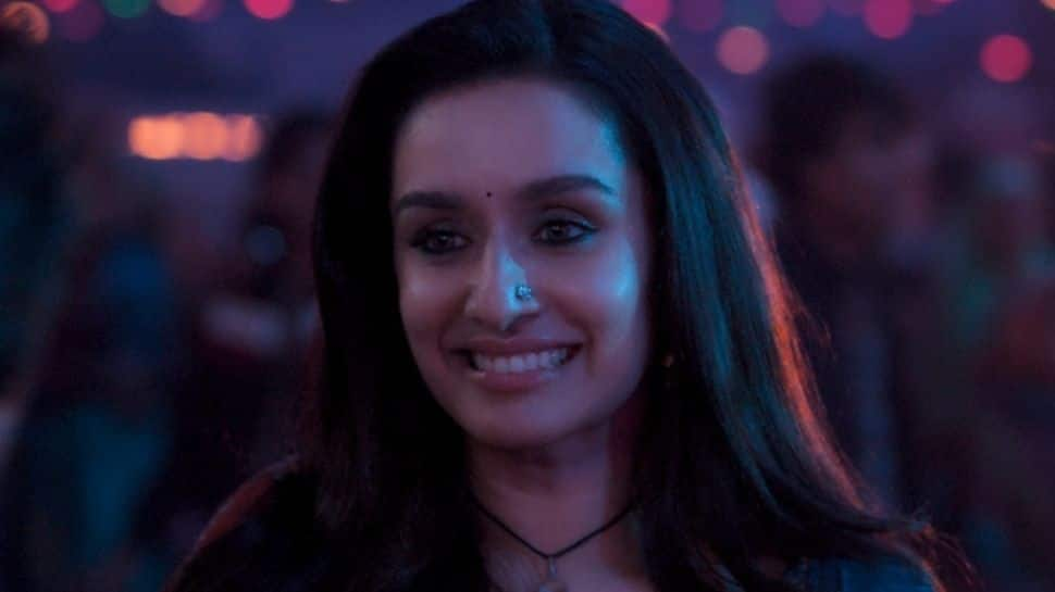 &#039;&#039;Stree Is Surrounded By Men, But It Is Her Story&quot;, Says Director Amar Kaushik 