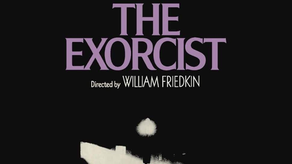 The Exorcist (1973)