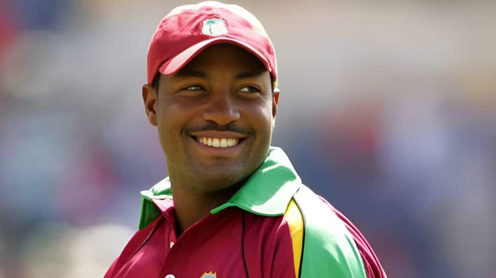 Brian Lara