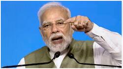 PM Modi: Young Entrants to Politics Will Strengthen Democracy