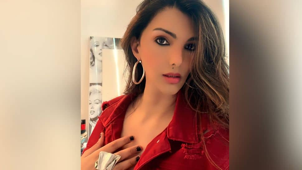 Somy Ali In Bigg Boss 18? Here’s What We Know