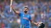 Virat Kohli, India (Monthly Salary: $690,000)