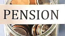 ‘Unified Pension Scheme’ Vs NPS? Key Differences Explained