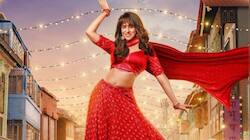 'Asli Pooja Toh Sirf Ek Hi Hai'; Ayushmann Khurrana On 'Dream Girl 2'