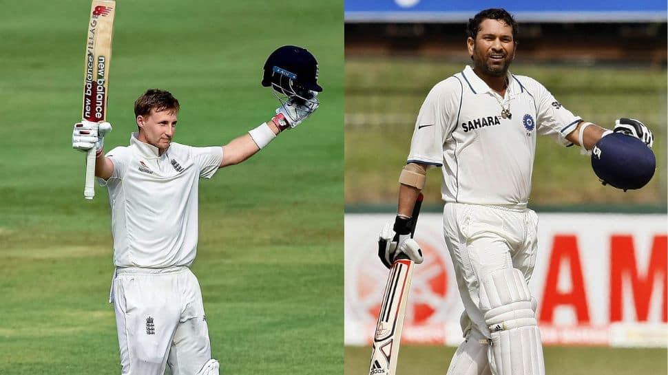 Joe Root Nears Sachin Tendulkar's Record, Becomes England's Player With Most Test Half-Centuries