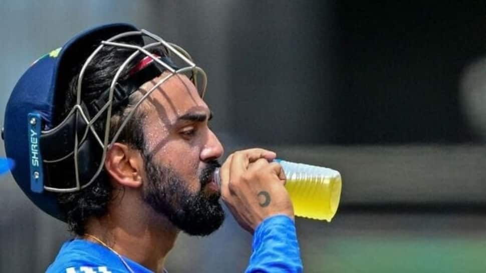 Team India Cricketer KL Rahul Opens Up On Incident Which &#039;Scarred Him Massively&#039;