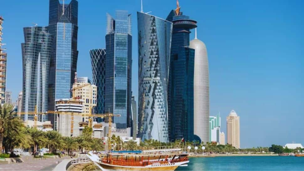 Qatar