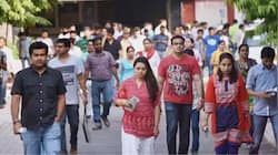 NEET UG Counselling 2024: Round 1 Final Result Released At mcc.nic.in