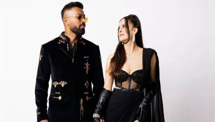 Why Hardik Pandya & Natasa Stankovic Got Divorced? Real Reason Will SHOCK You