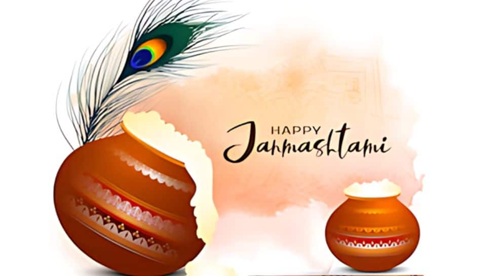 Dos and Don'ts of Janmashtami 2024: Celebrating Krishna's Birth with Reverence