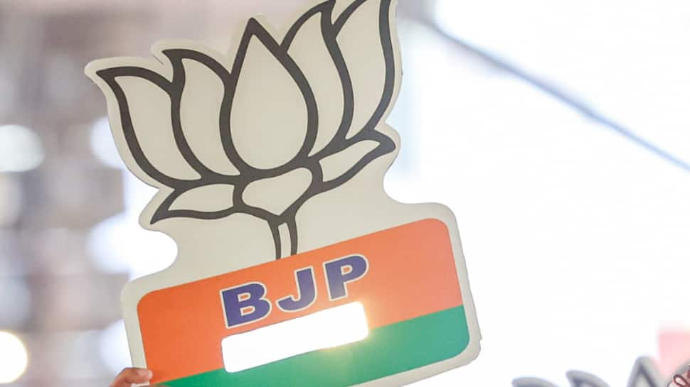 J&amp;K Assembly Polls: BJP Releases First List Of 44 Candidates; Check Full List 