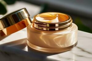 Hydrate and Brighten: The Ultimate Face Cream for Women