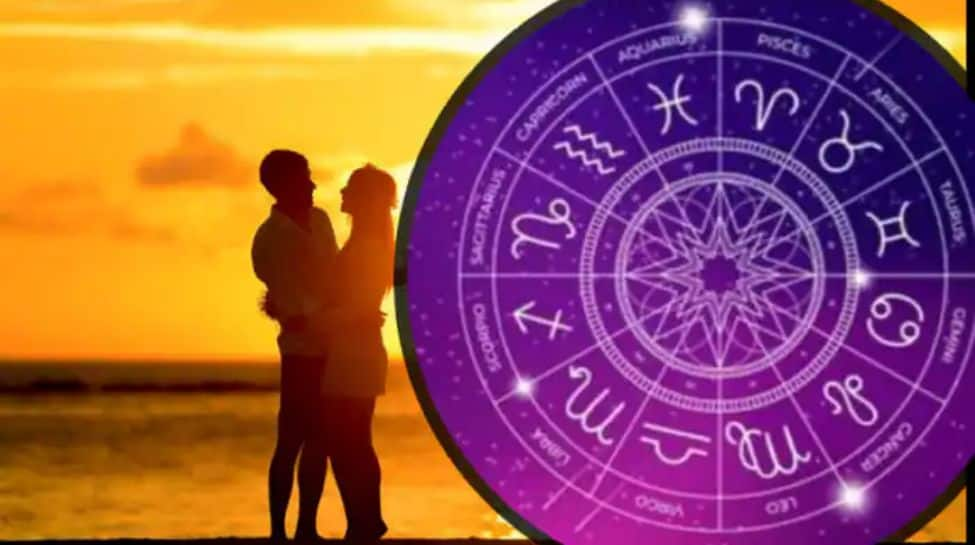 Zodiac Insights: Mars Transit In Gemini On August 26 And Its Impact On You