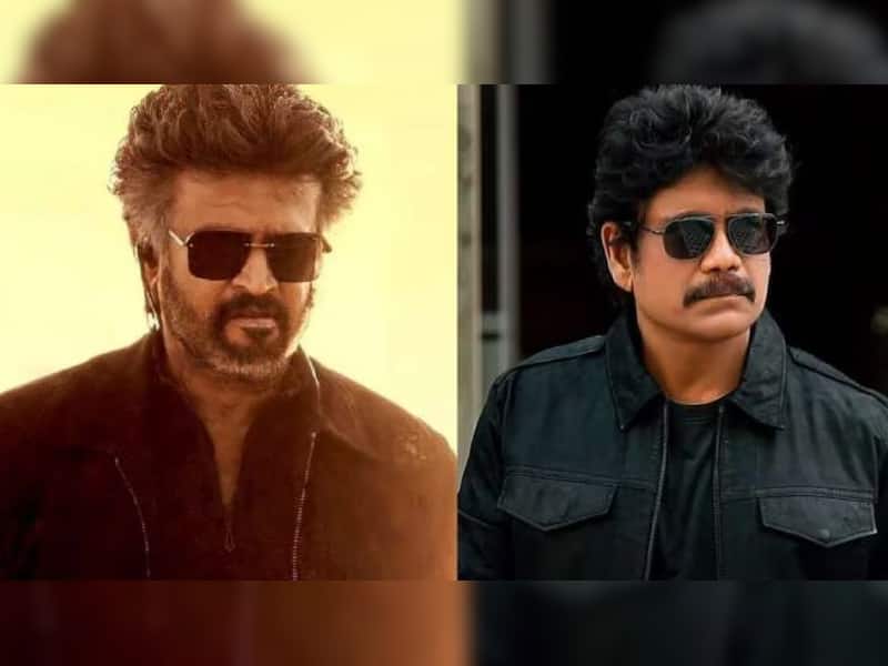 Not Rajini Nor Prabhas! Discover South India's Richest Actor with a ...