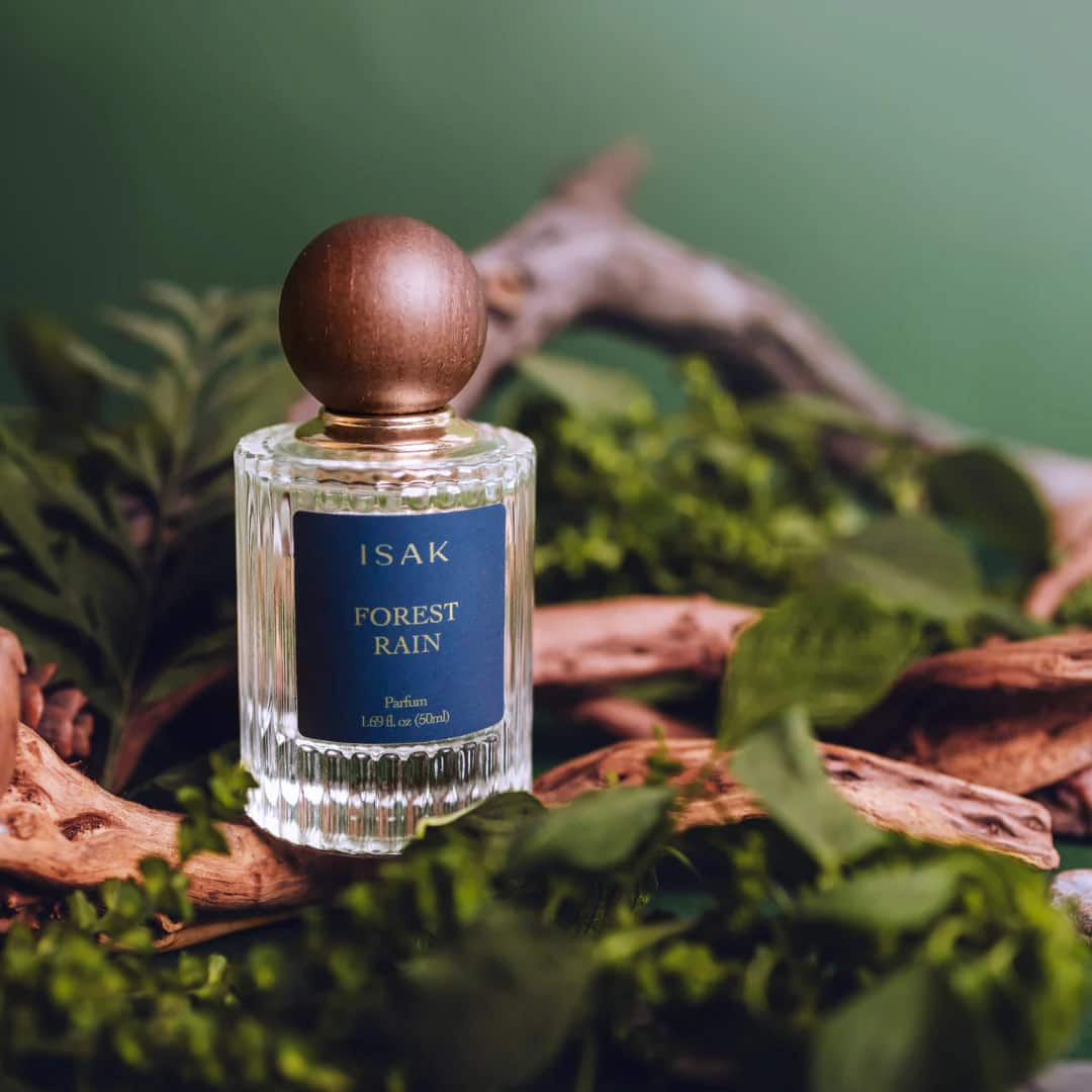 Top Perfumes to Elevate Your Fragrance Game