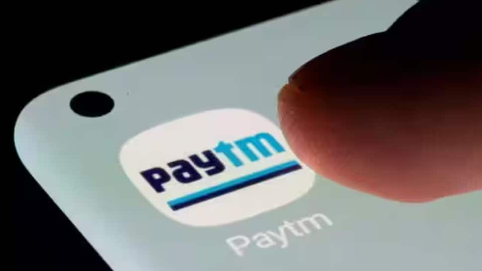 Paytm Says No New SEBI Notice, Already Disclosed in Its Annual Financial Results 