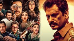 7 Thrilling Bollywood Murder Mystery Films You Must See