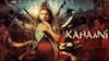 Kahaani (2012)
