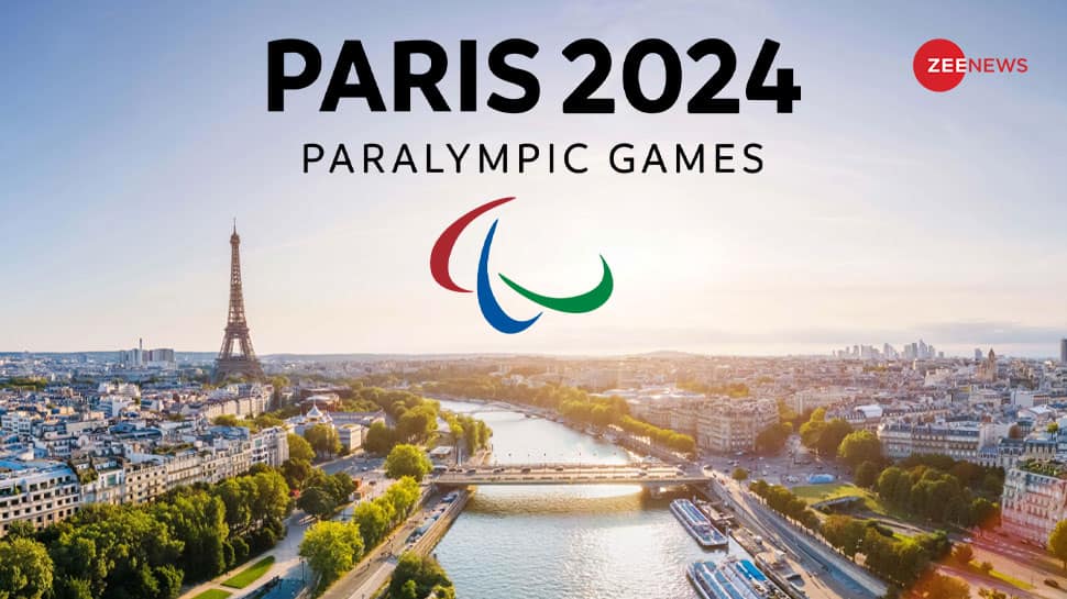 Paris Paralympic Games 2024: Significance, History & Facts