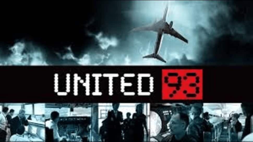 United 93 (2006)