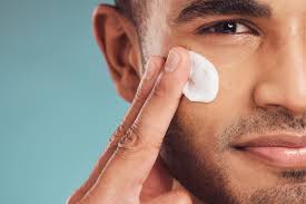 Top Products Offered by The Man Company for Your Skincare and Grooming Needs