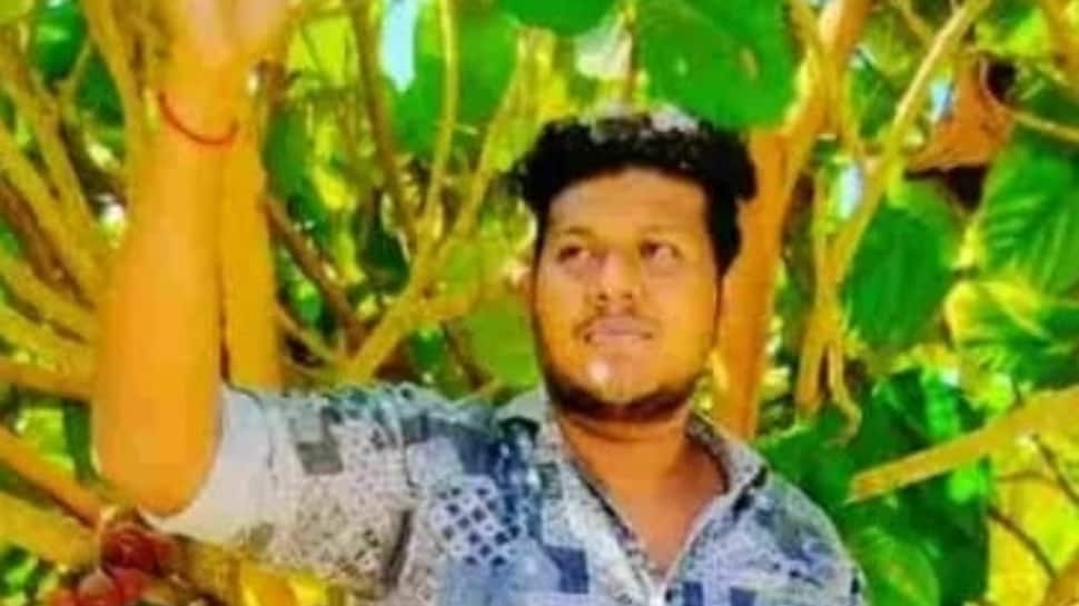 BJP Worker Held In Udupi &#039;Love Jihad&#039; Case For &#039;Aiding Accused, Supplying Drugs&#039;