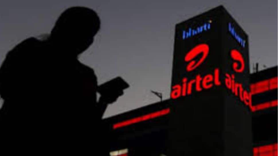 Airtel To Bring Apple Video, Music Content For Its Customers Later This Year