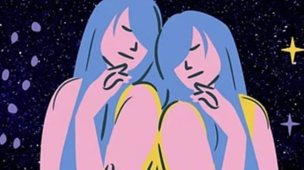 占星術師サンディープ・コチャーによる8月28日の今日の星占い: 双子座、今日は人間関係が危険にさらされるかもしれません | ニュース