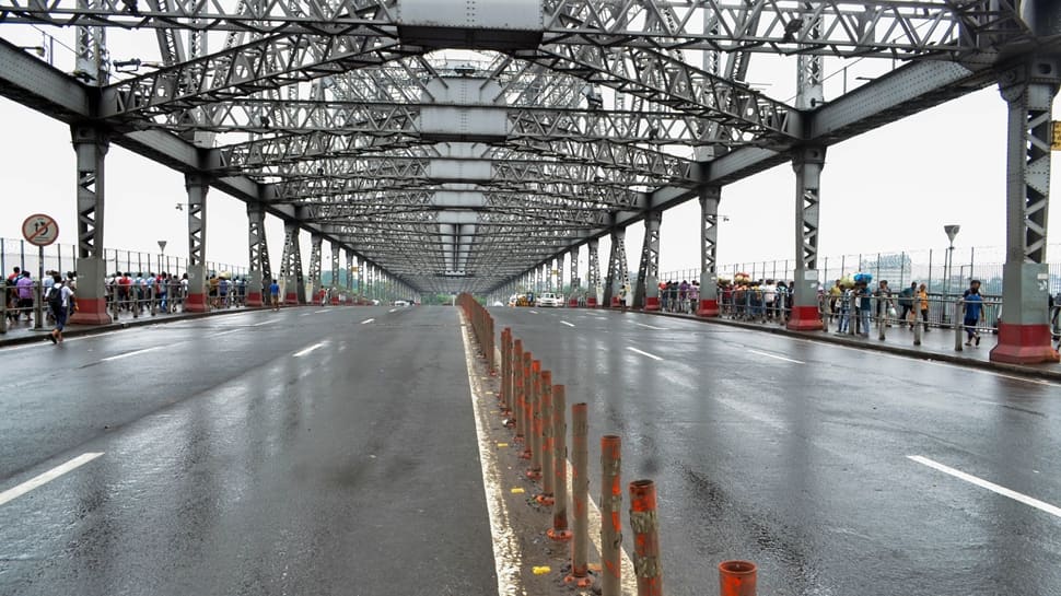 West Bengal Bandh Tomorrow: Who Called It And Why? Know Timing, Reason Here, Check What Is Open, What Is Closed?