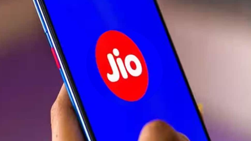 Jio's Cheapest Plan  