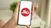 Jio's Recharge Plans For 3 Months 